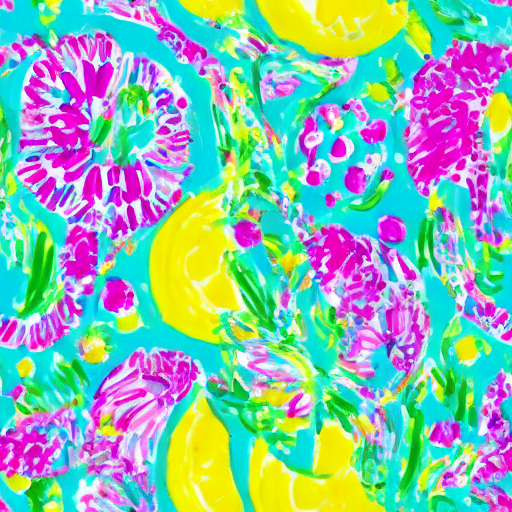 Preppy Mlp Lilly Pulitzer inspired home decor, accessories and attire. — The ...