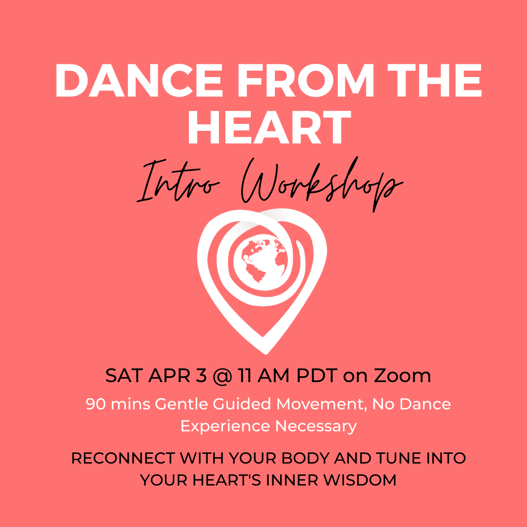 dfth intro  SAT APR 3 flyer.png