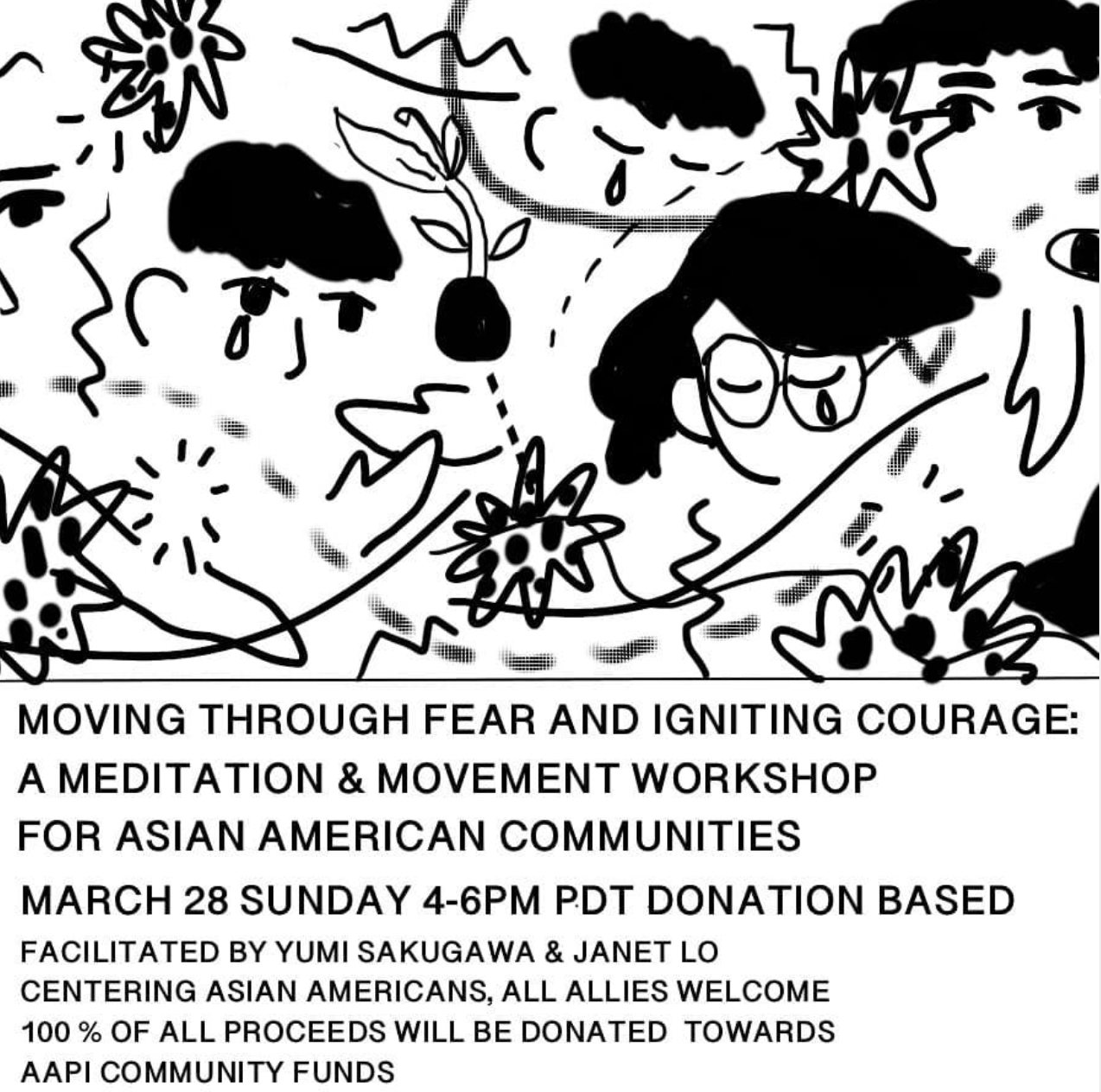 Screenshot 2025-03-21 at 6.02.51 PM.png