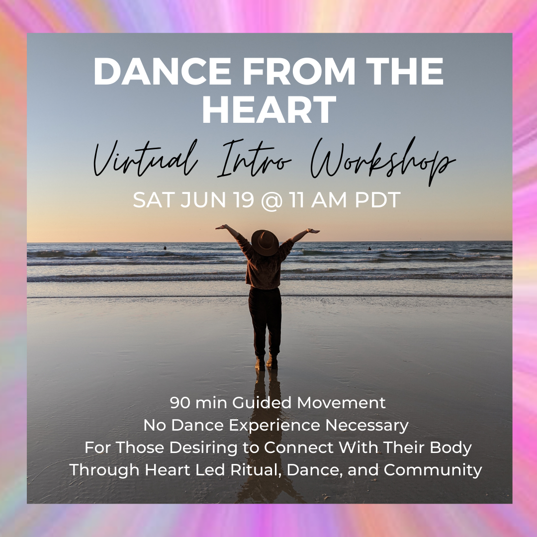 dfth jun 19 intro flyer. janet.png