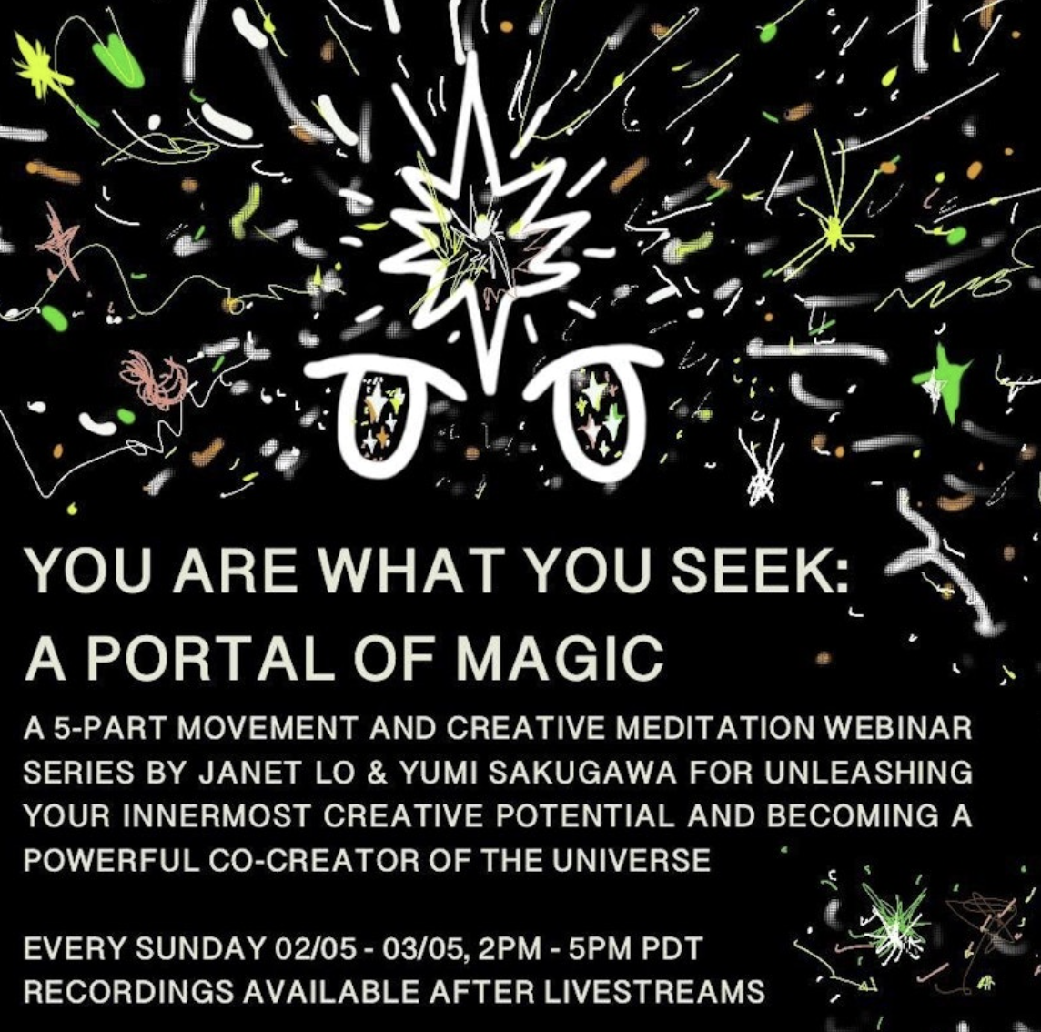 magic portal 5 week flyer.png