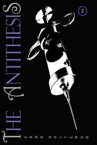 The Antithesis: Decus Alpha