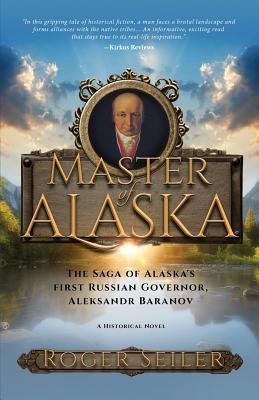Master of Alaska