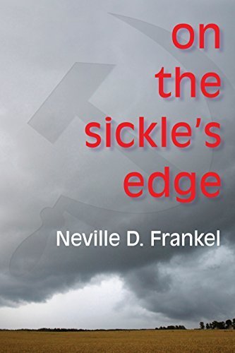 On the Sickle’s Edge