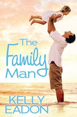 The Family Man (Part 2)