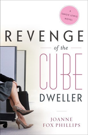 Revenge of the Cube Dweller