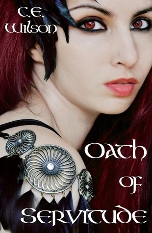 Oath of Servitude