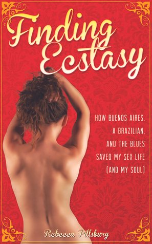 Finding Ecstasy