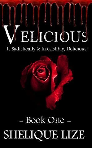 Velicious
