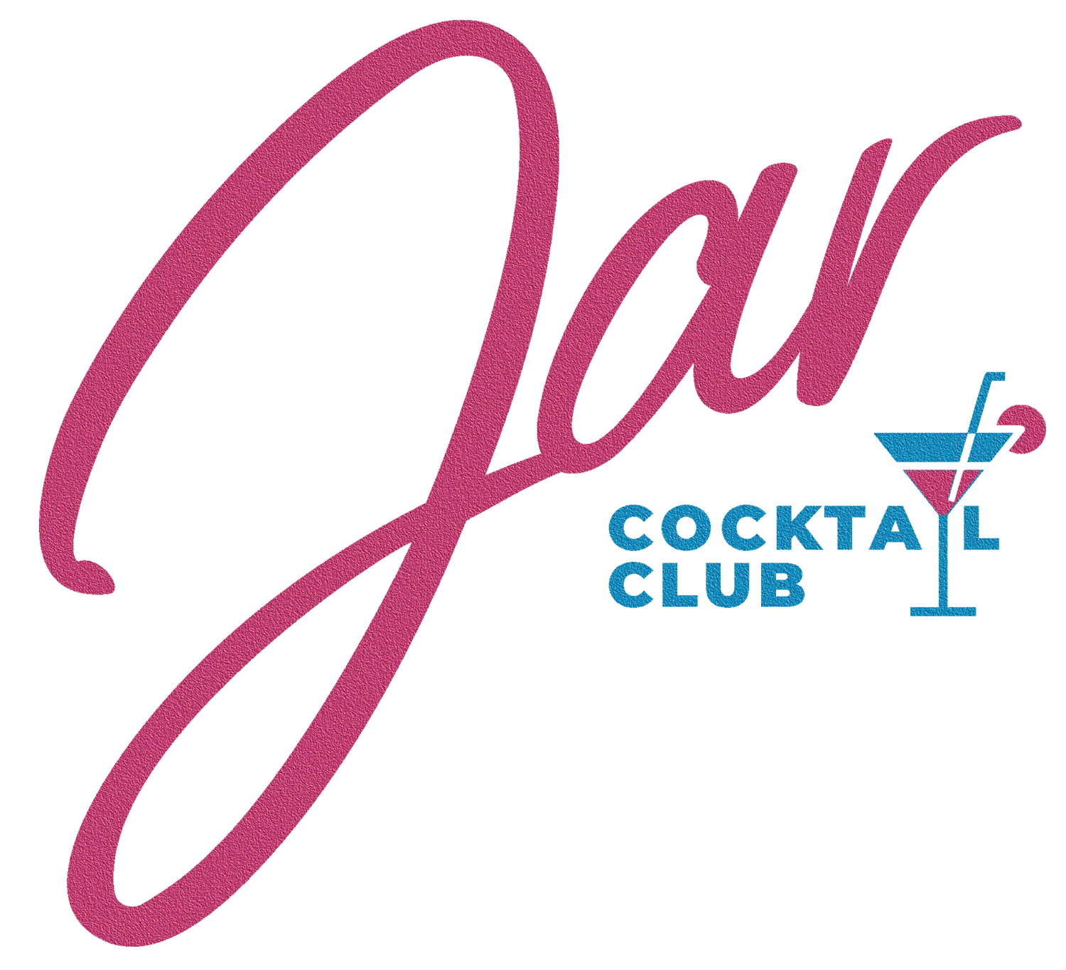Jar Cocktail Club