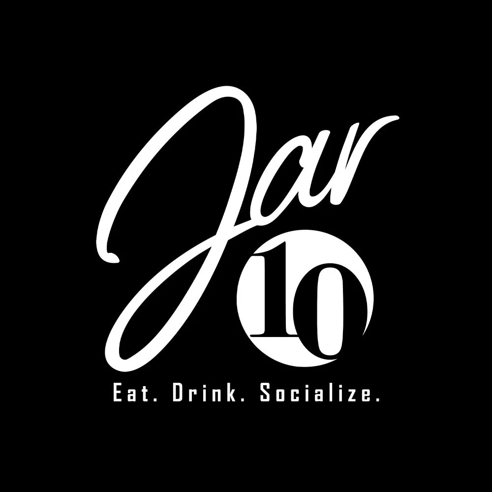 Jar Cocktail Club