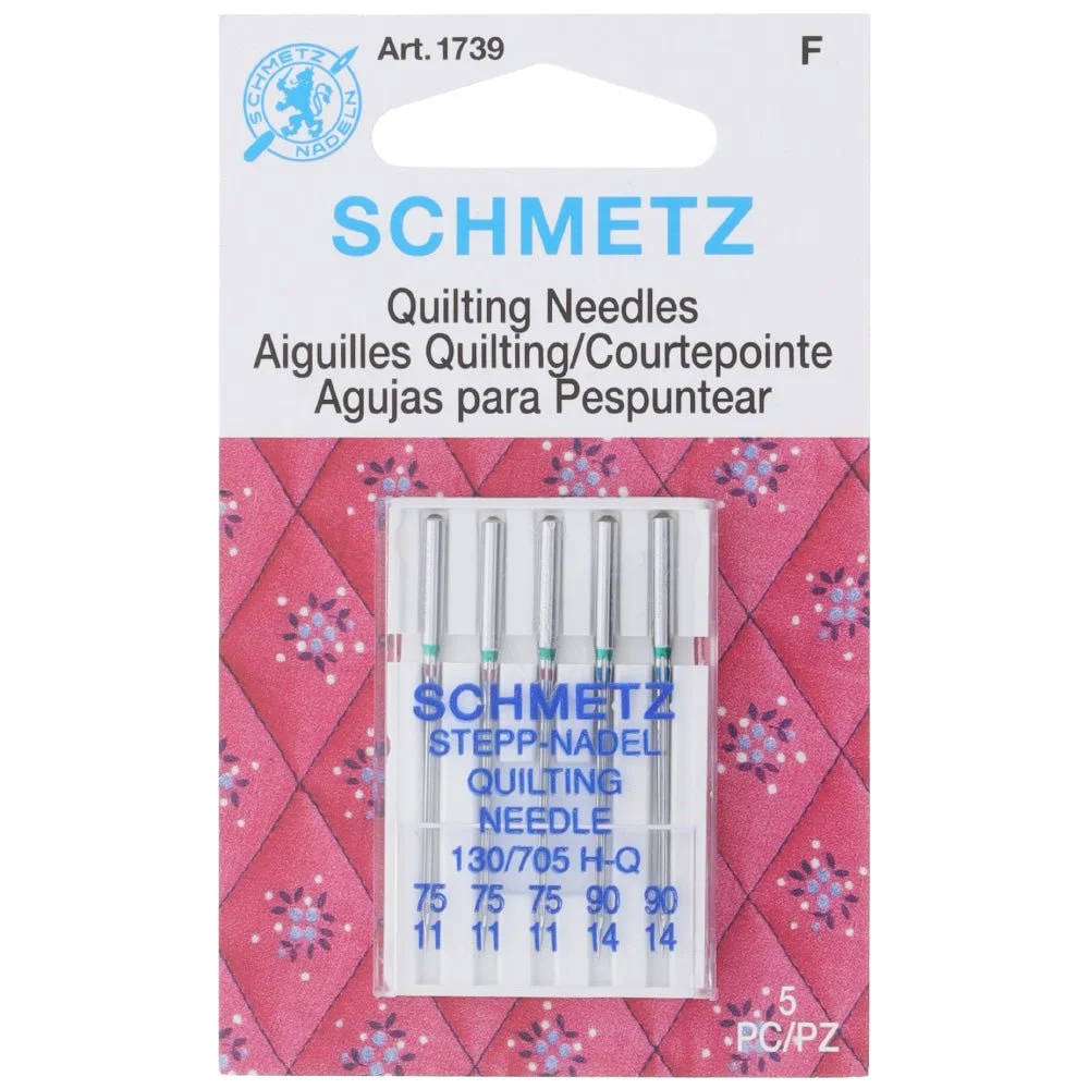 1739-Quilting assortment 1739.jpeg