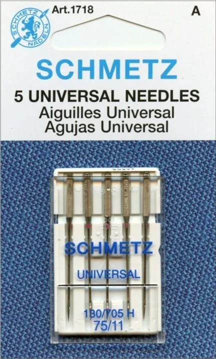 1718-Universal 75:11 1718.jpeg