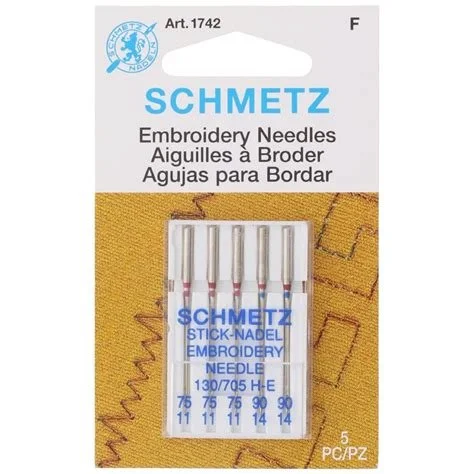 1742-Embroidery assortment.jpeg