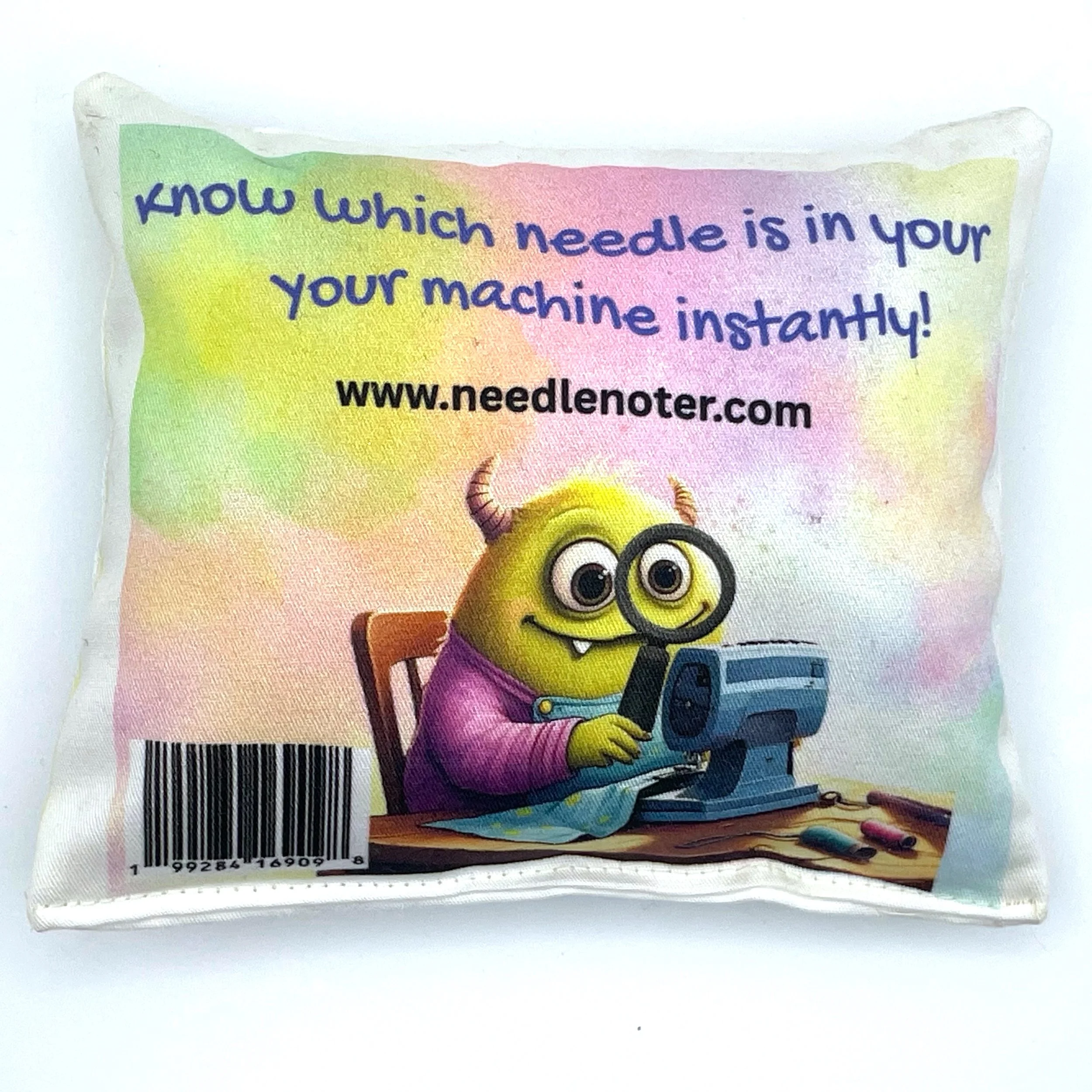 Pillow Back.jpeg