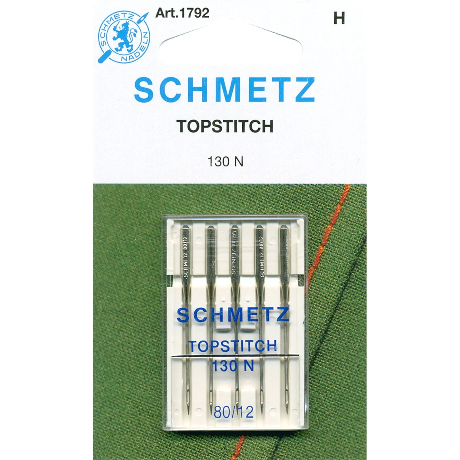 1792- Topstitch 80:12 1792.jpeg