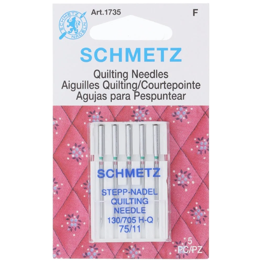 1735-Quilting 75:11 1735.jpeg