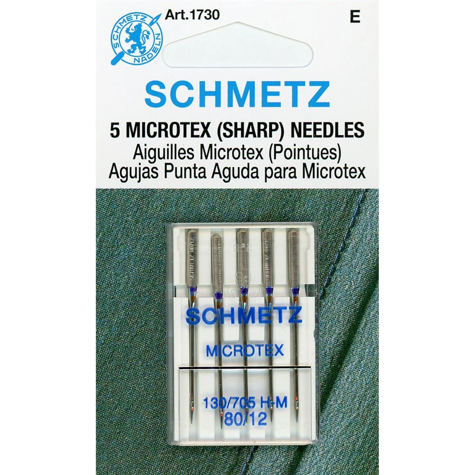 1730-Microtex 80:12 1730.jpeg