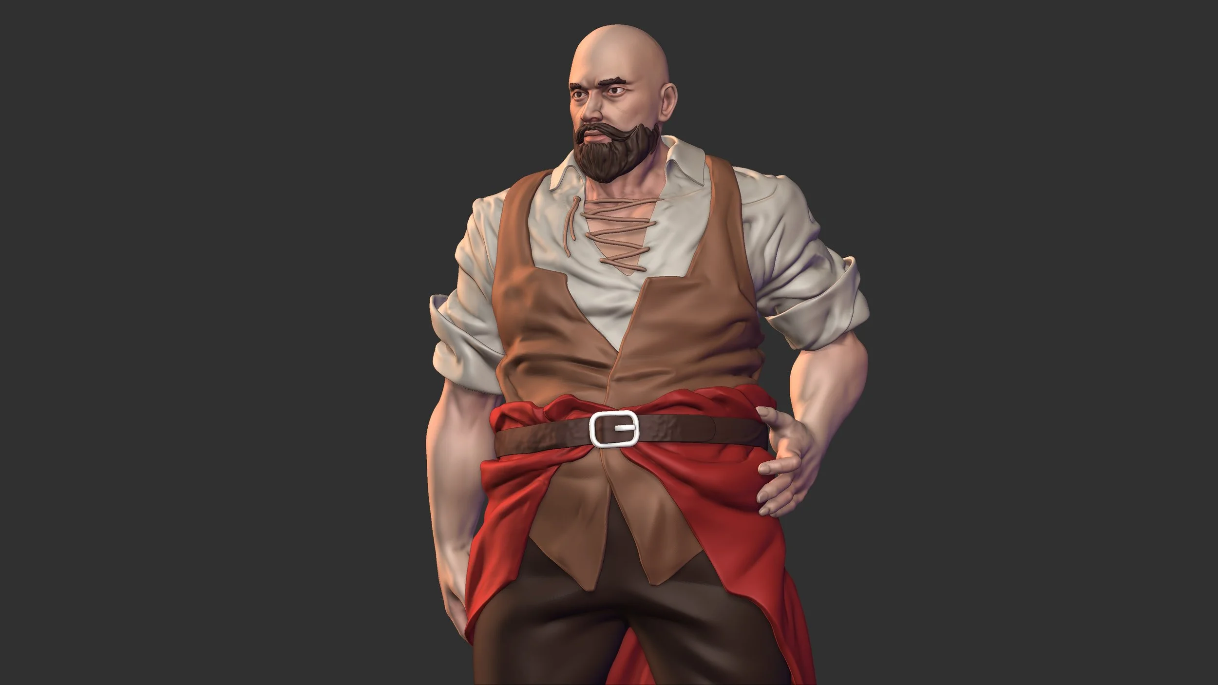 ZBrush Document2025.jpg