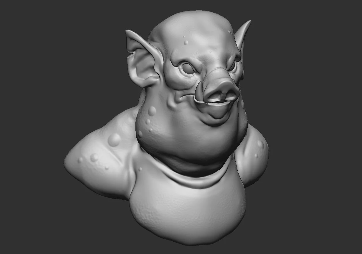ZBrush Document.jpg