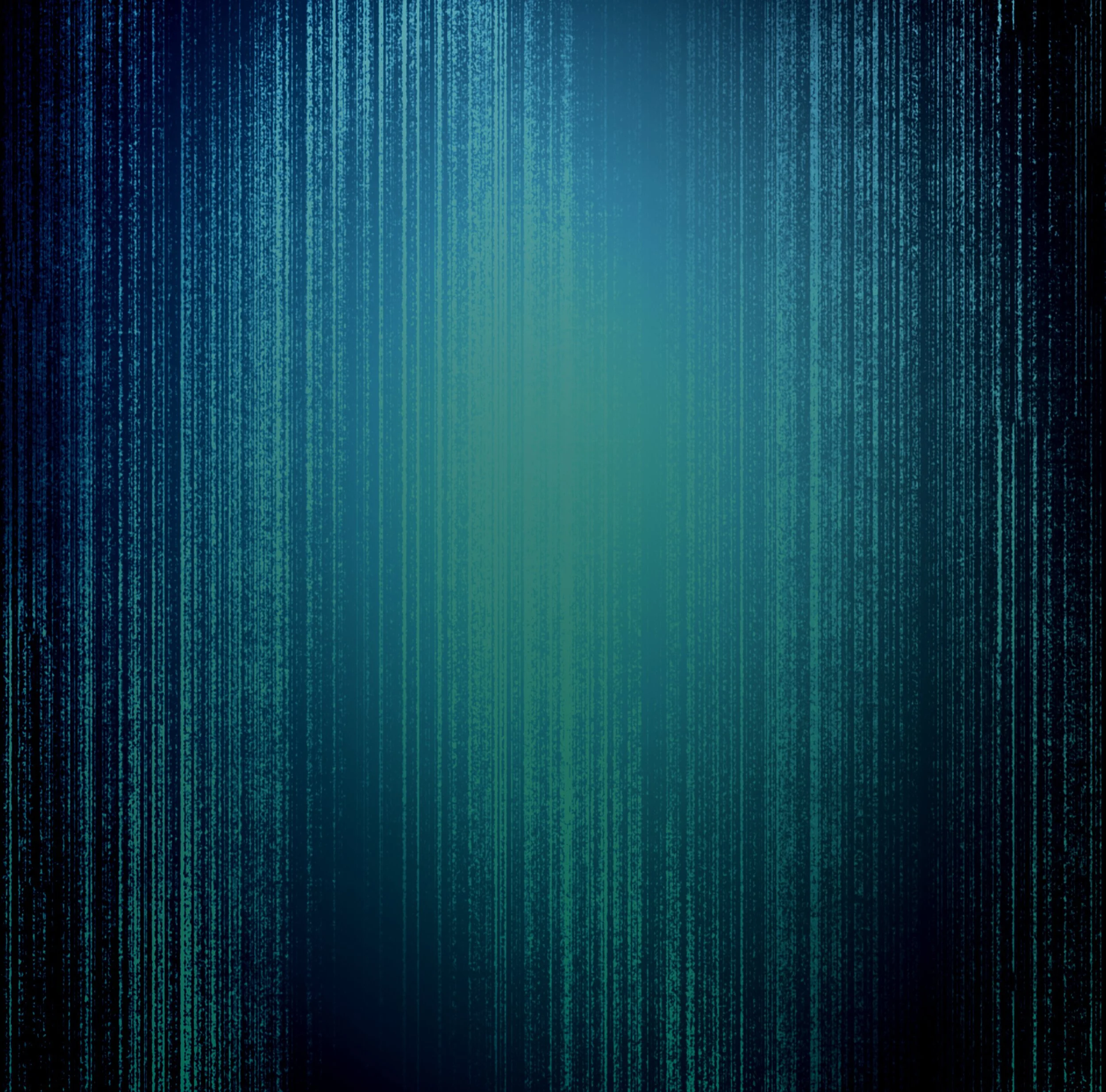 LO background.jpg