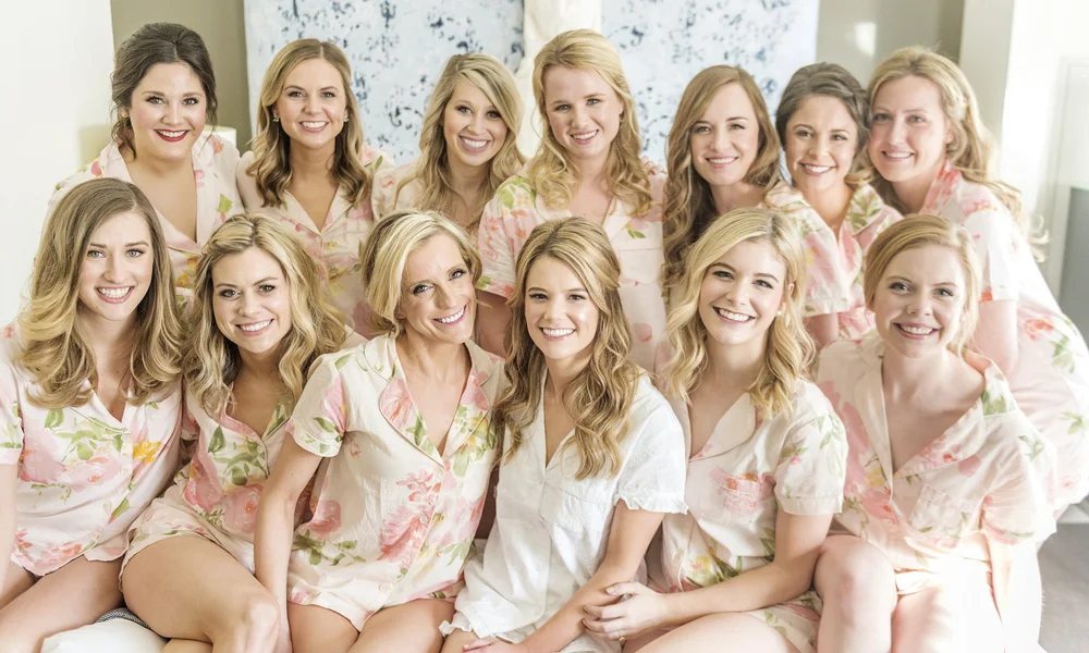 Services and Pricing — White Carpet Bride