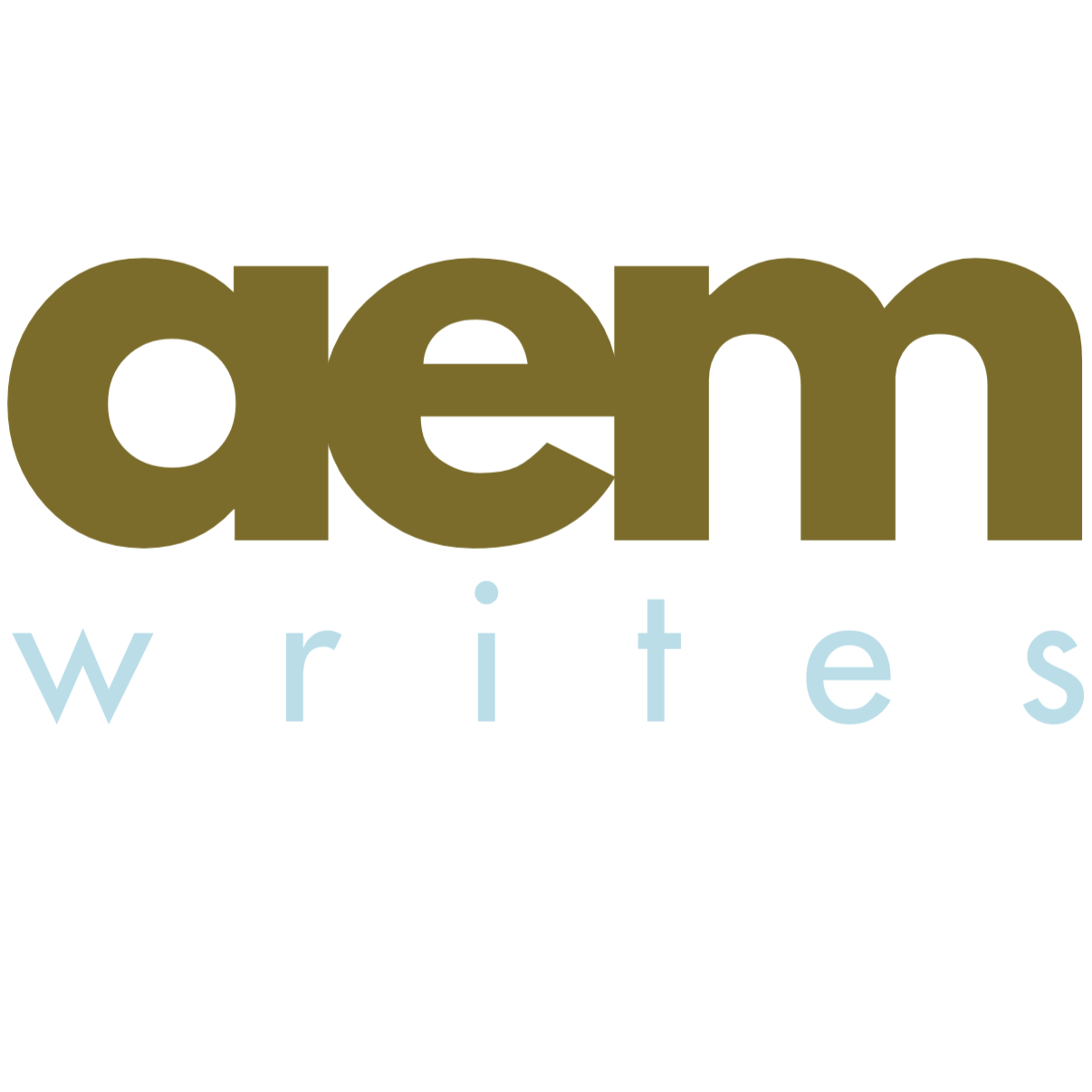aem writes