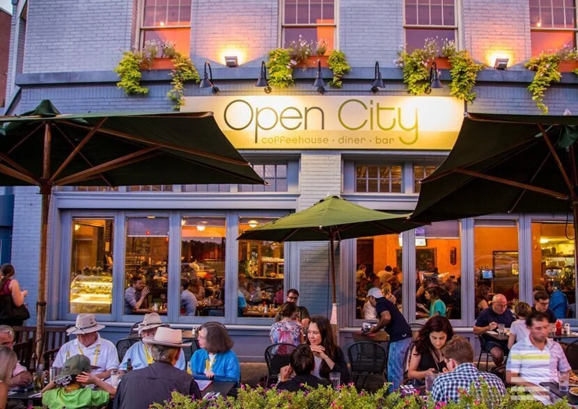 Woodley Open City.jpg