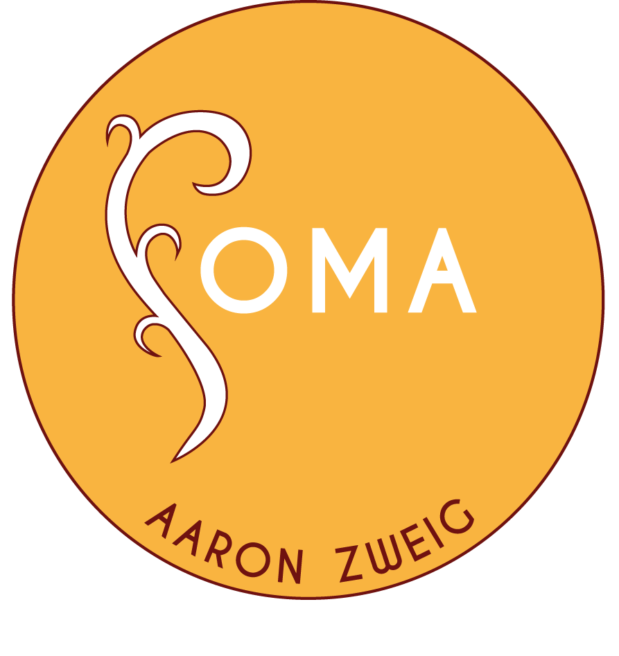 Aaron Zweig