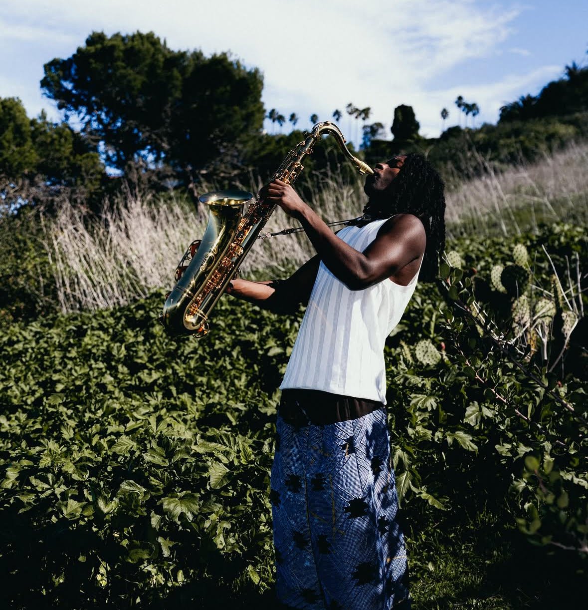 Kobie Dozier
