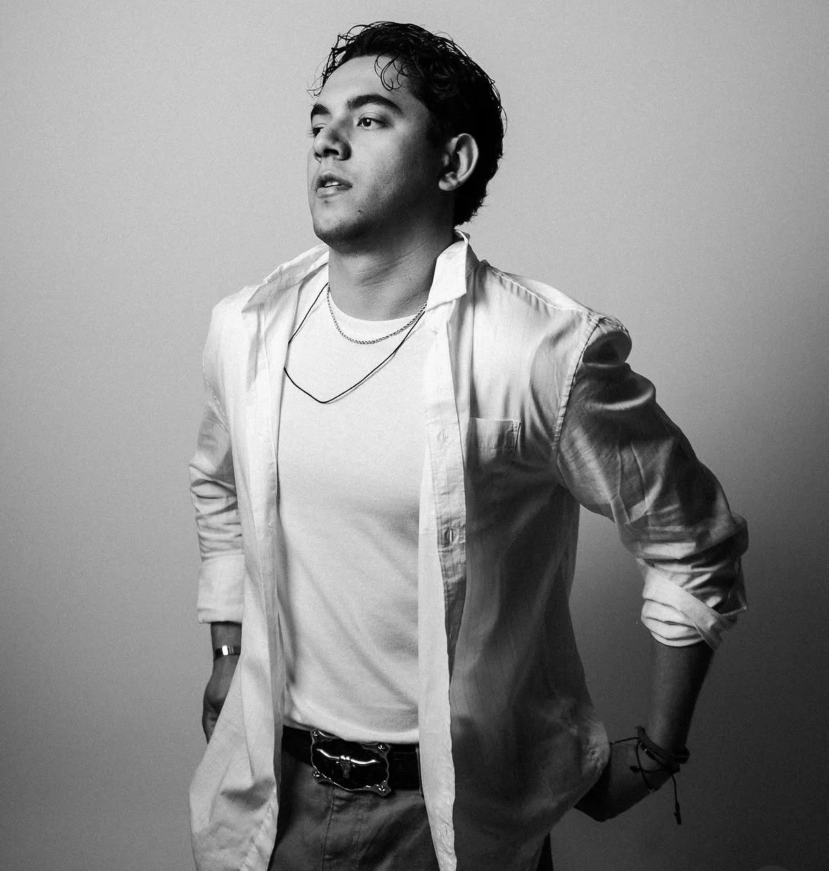 Edgar Alejandro