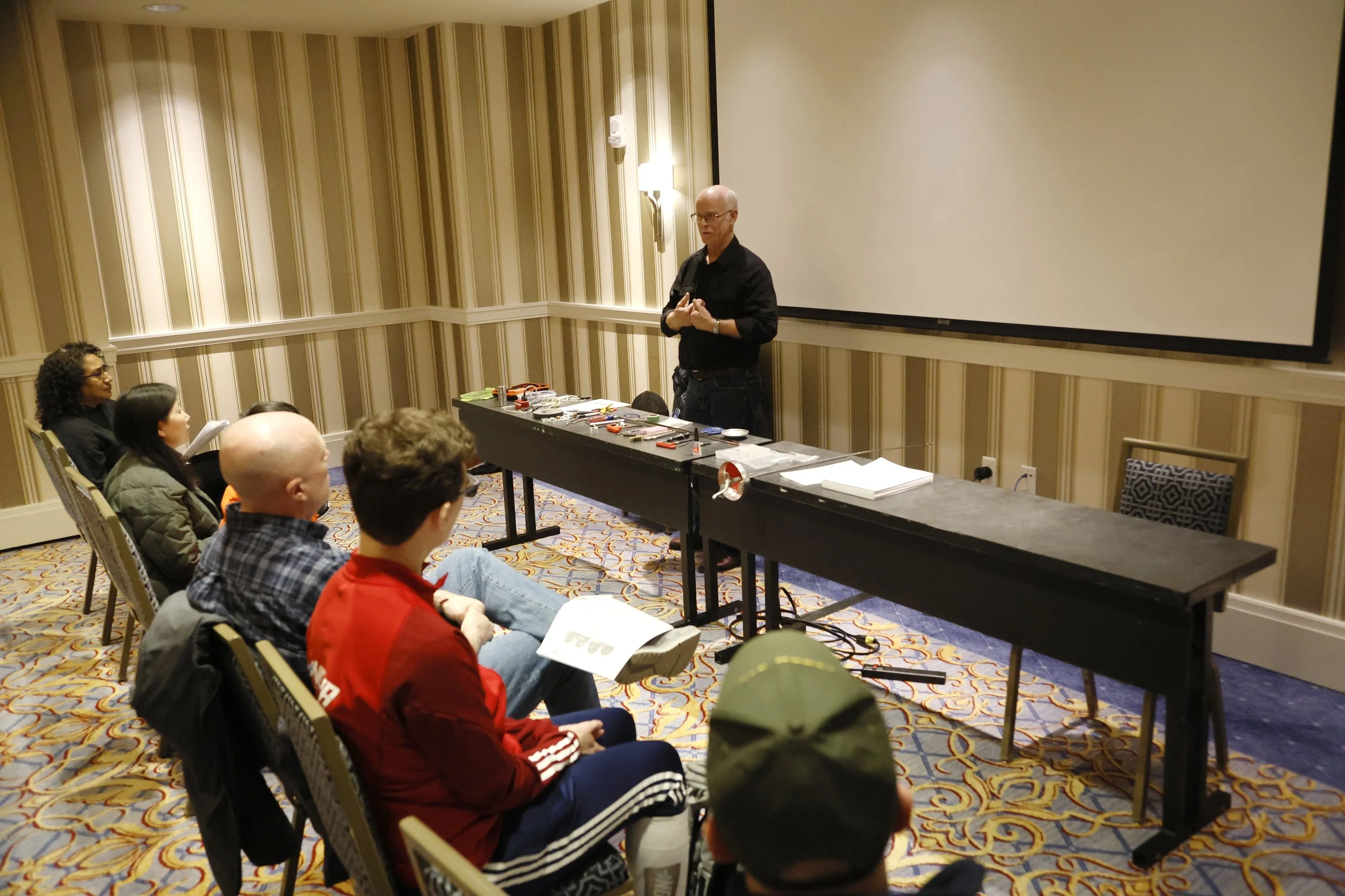 Armory Clinic - Capitol Clash - Timacheff - 0003.JPG