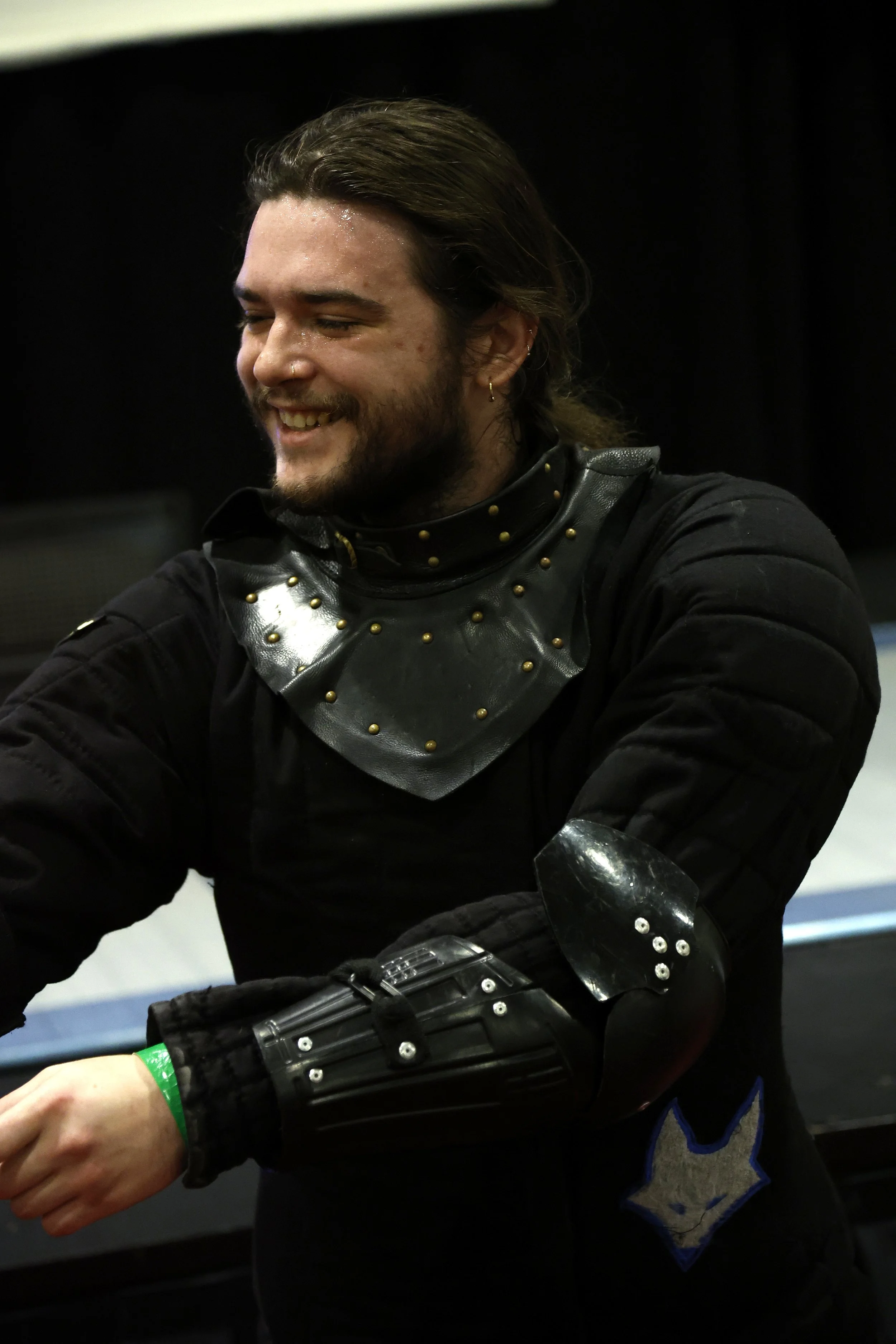 HEMA Demo - Capitol Clash 2023 - Timacheff 6824.JPG