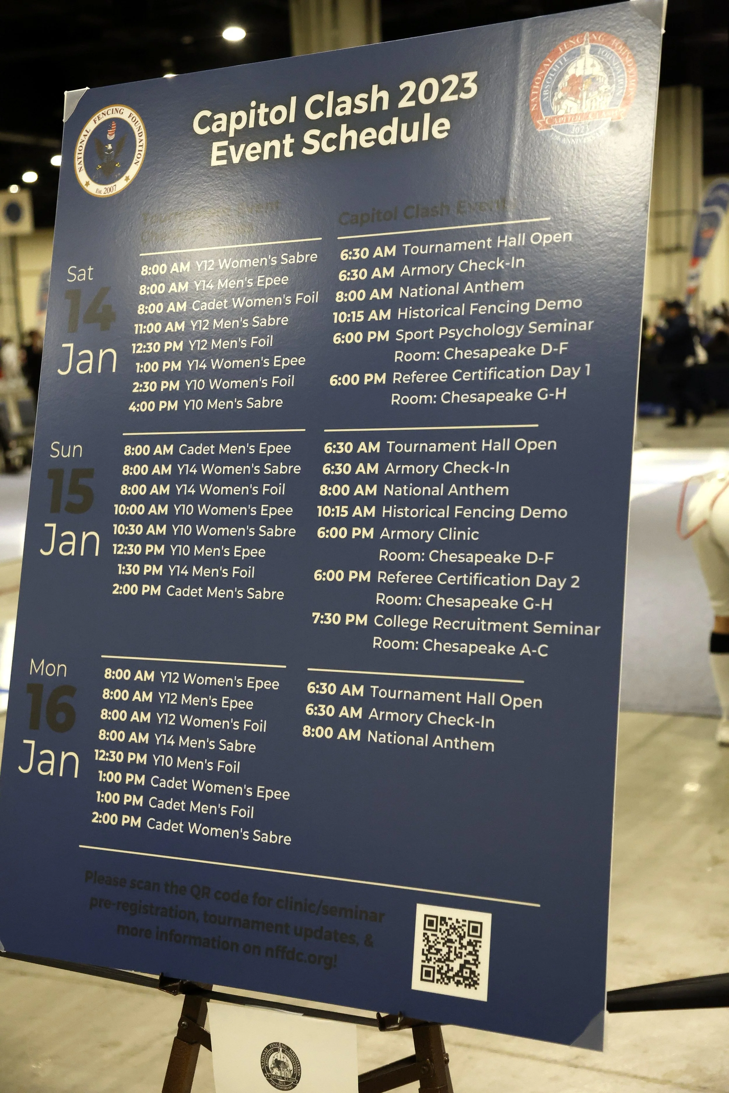 Capitol Clash 2023 - Timacheff 0166 - Copy.JPG