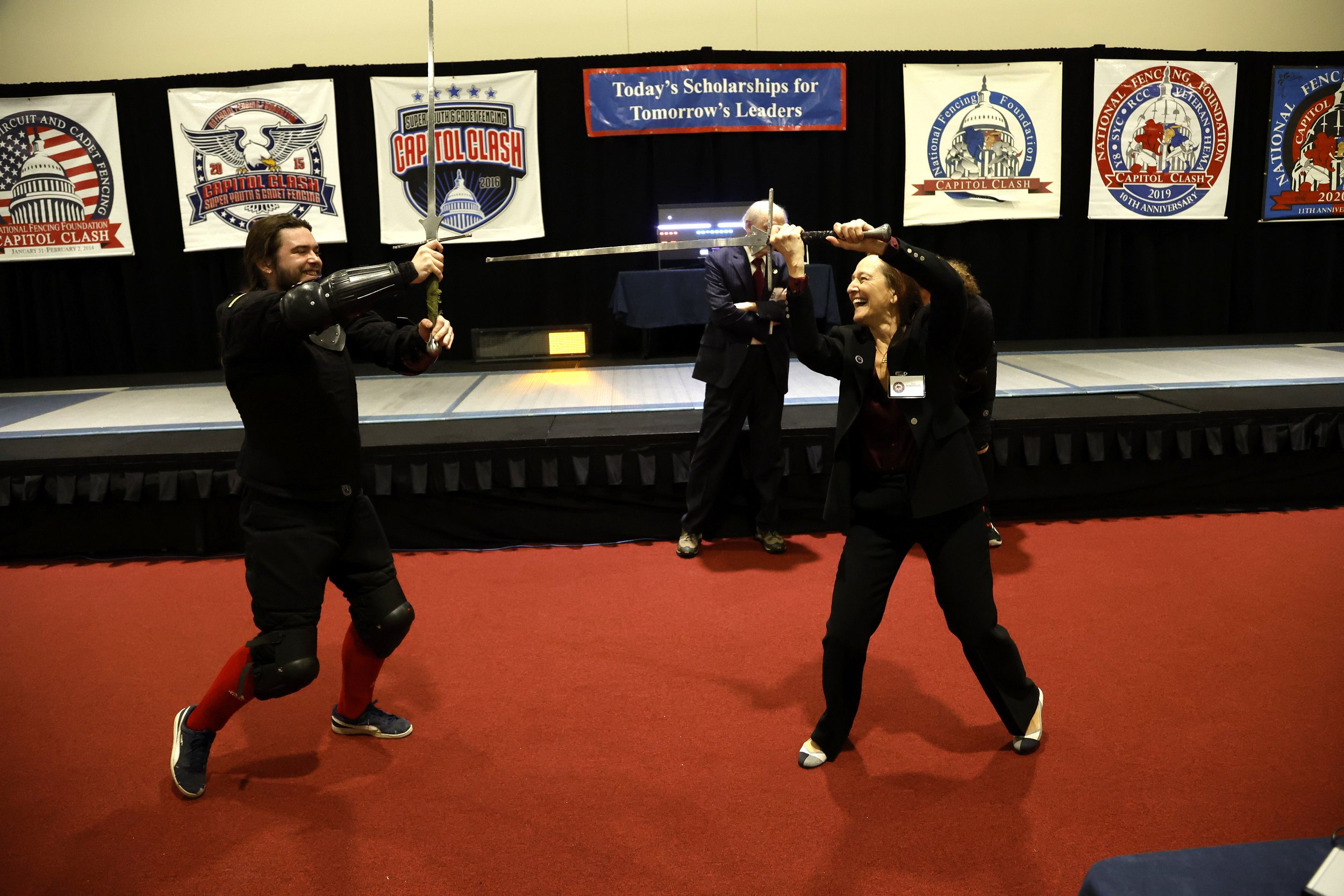 HEMA Demo - Capitol Clash 2023 - Timacheff 6812.JPG