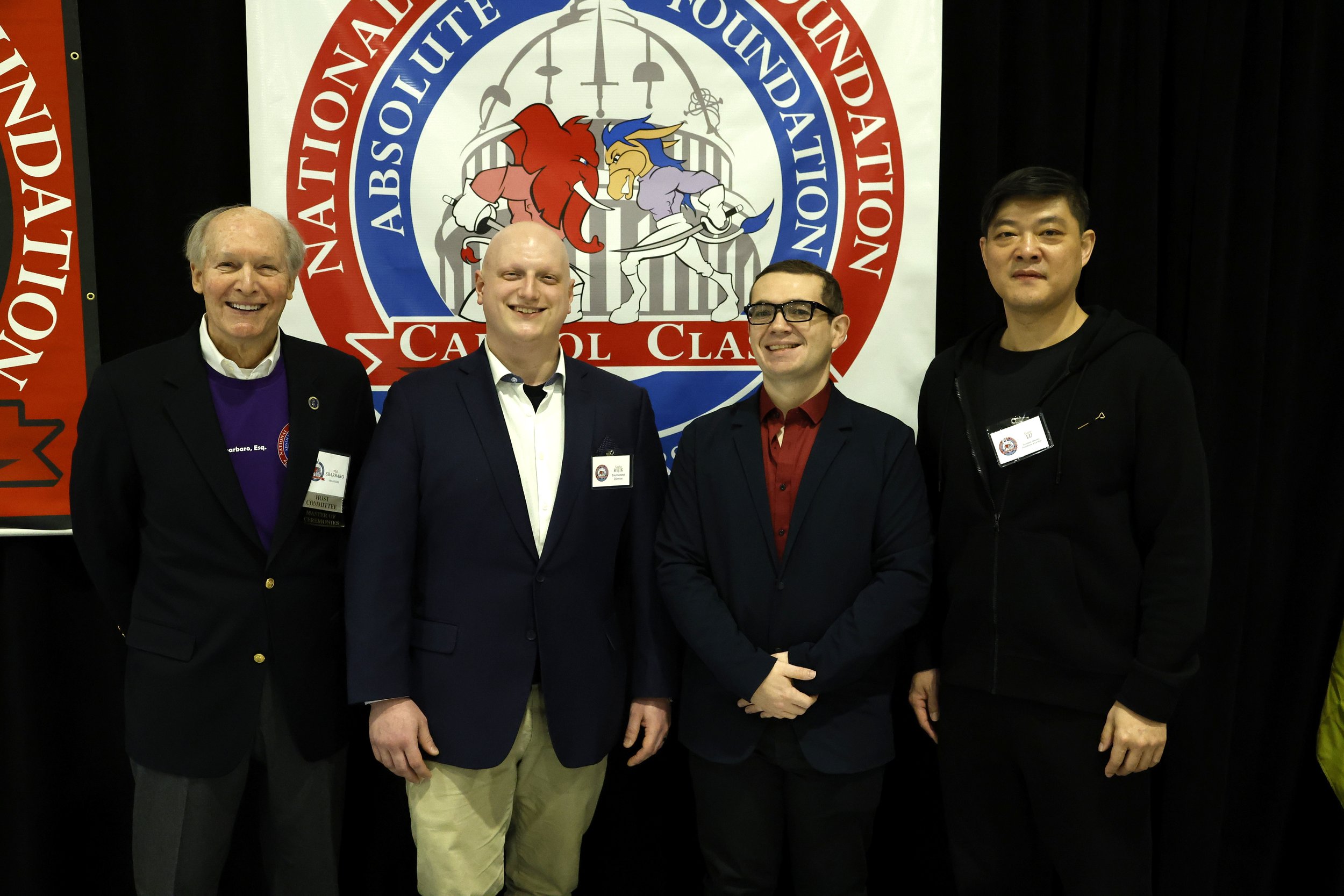 Capitol Clash 2023 - Timacheff 0098.JPG