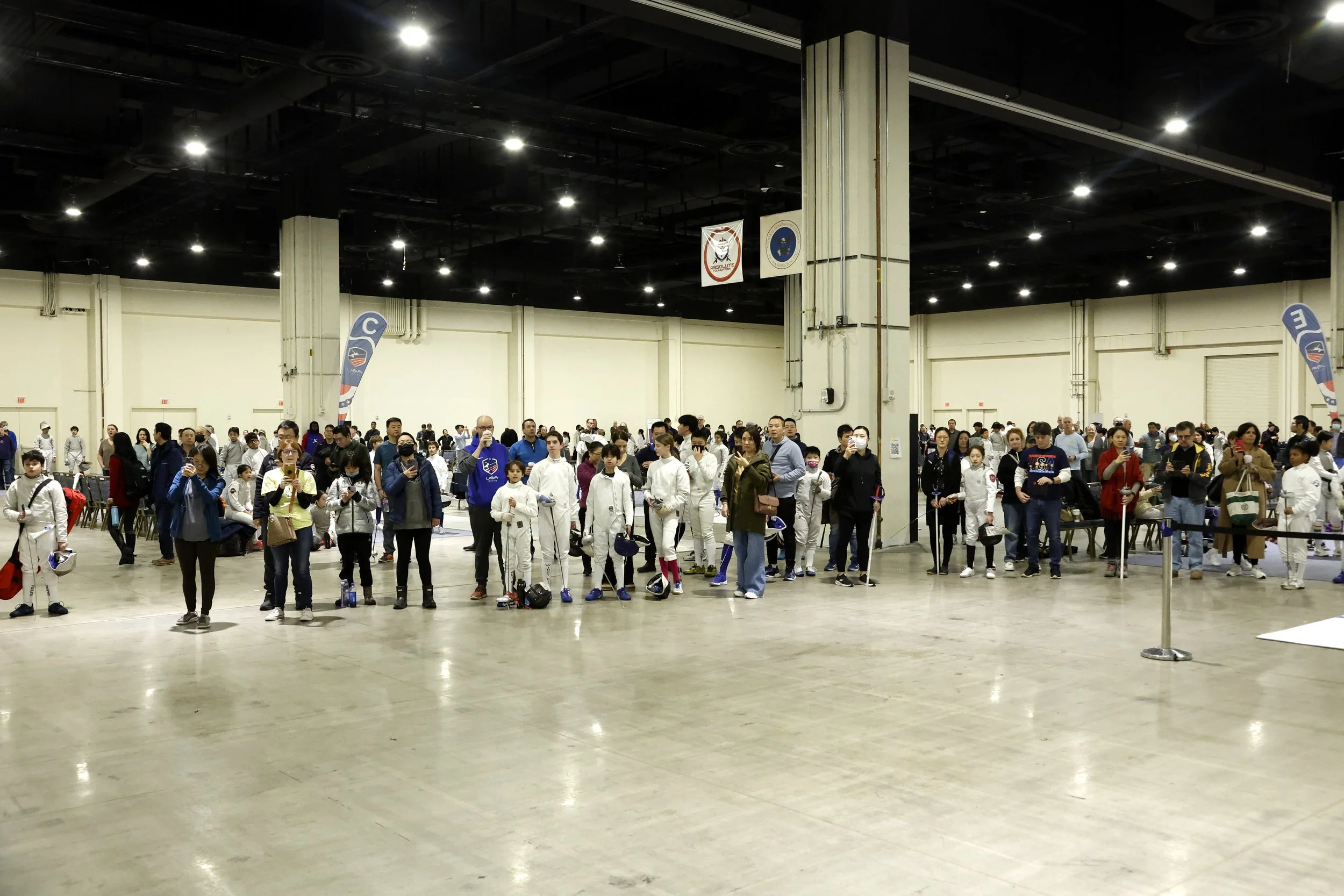 Capitol Clash 2023 - Timacheff 0039 - Copy.JPG