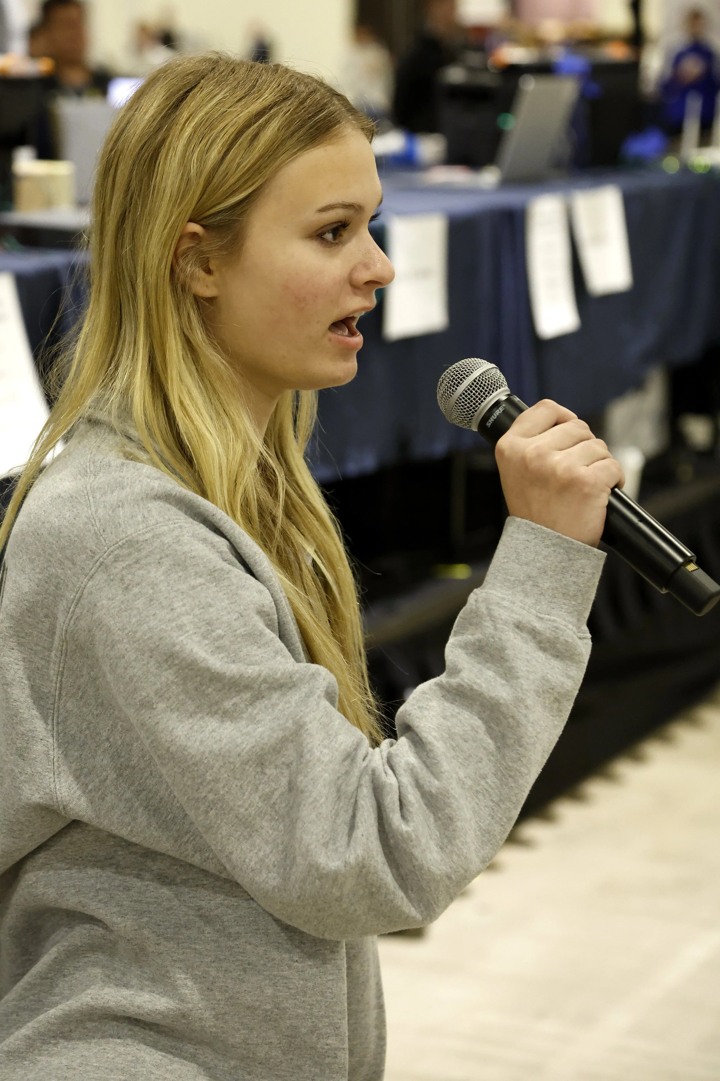 Capitol Clash 2023 - Timacheff 0059 - Copy.JPG