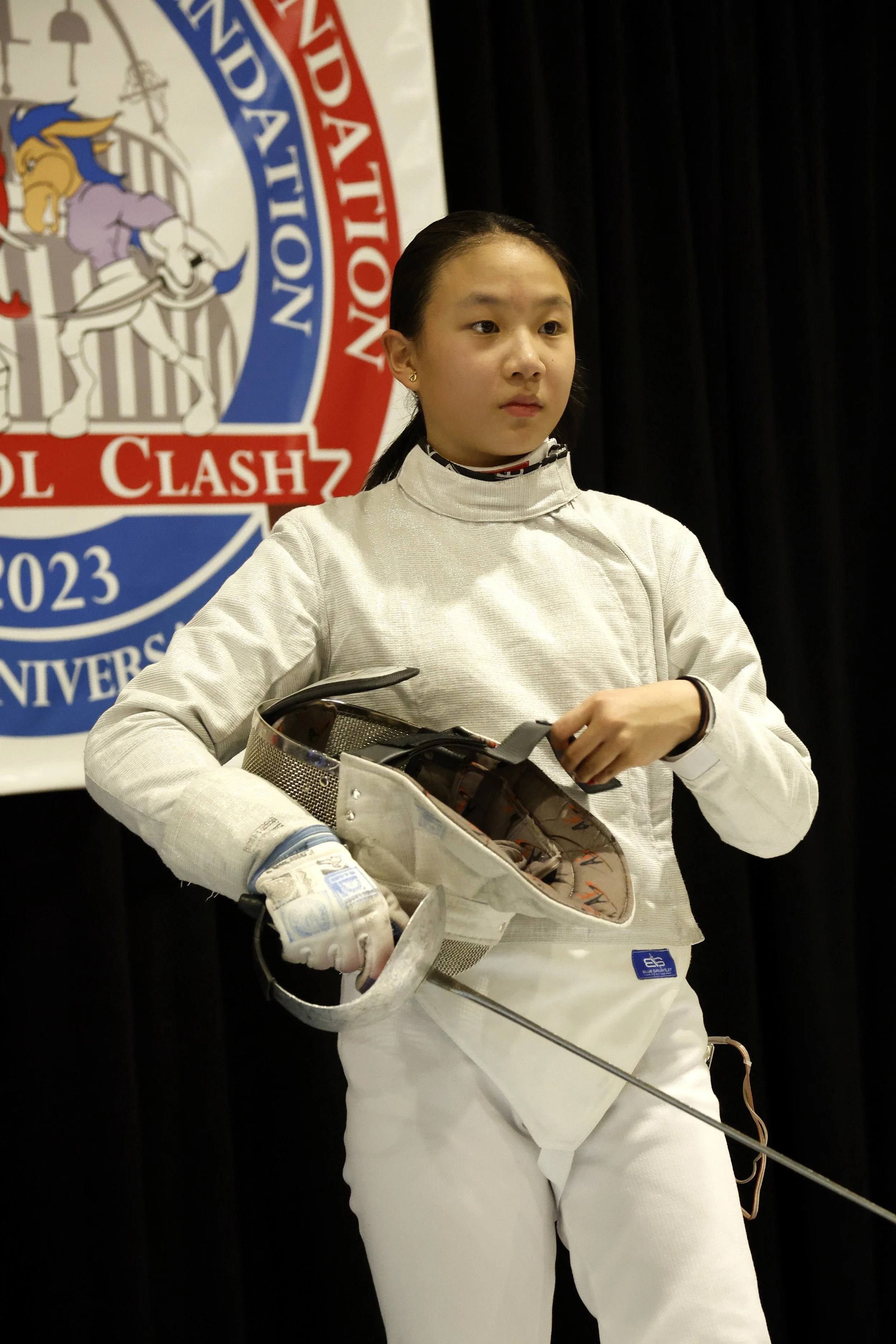 Y14WS - So v Chiarelli - Capitol Clash 23 - Timacheff 7430.JPG