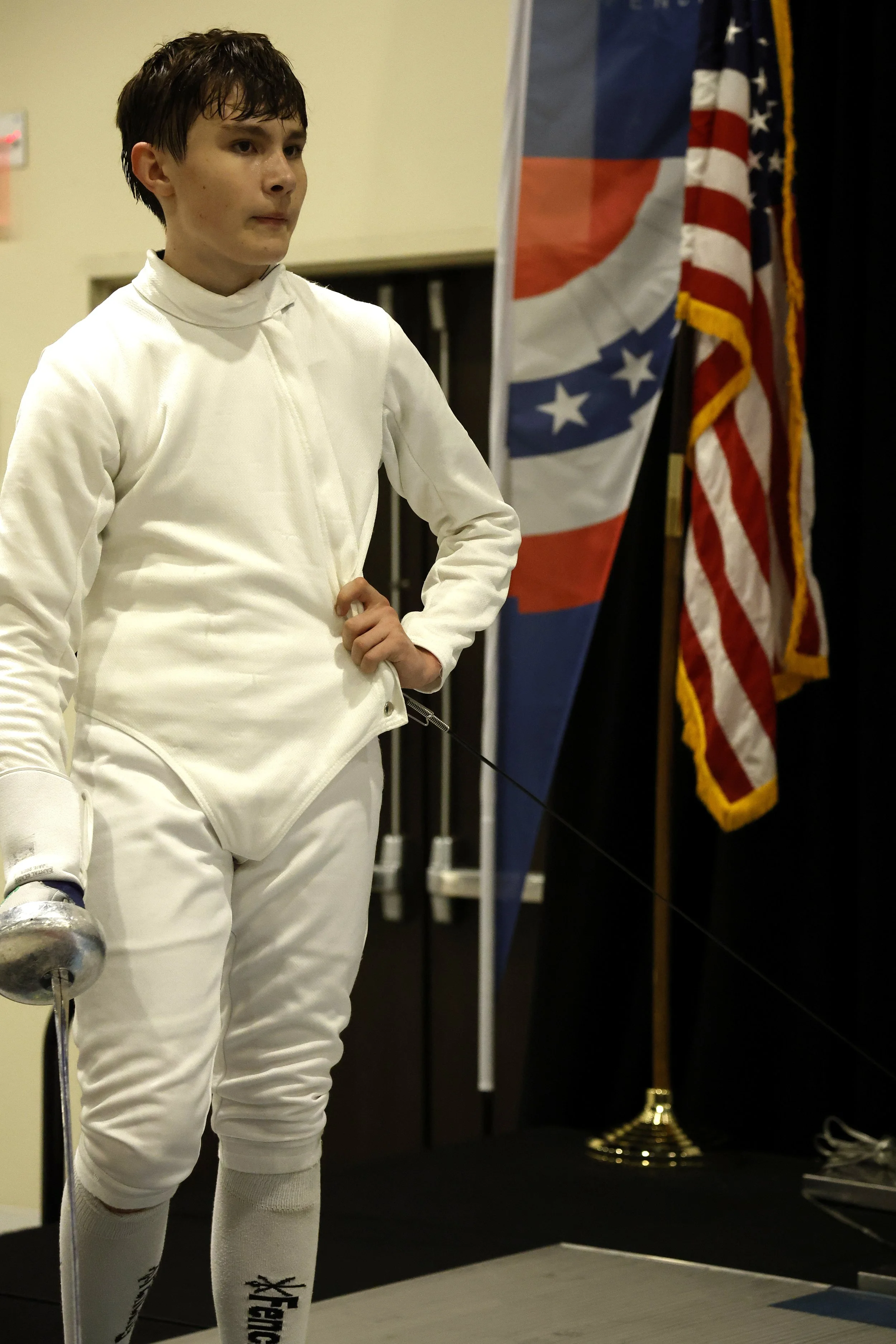 Y14ME - Wimmer v Wolfe - Capitol Clash 23 - Timacheff 1336.JPG