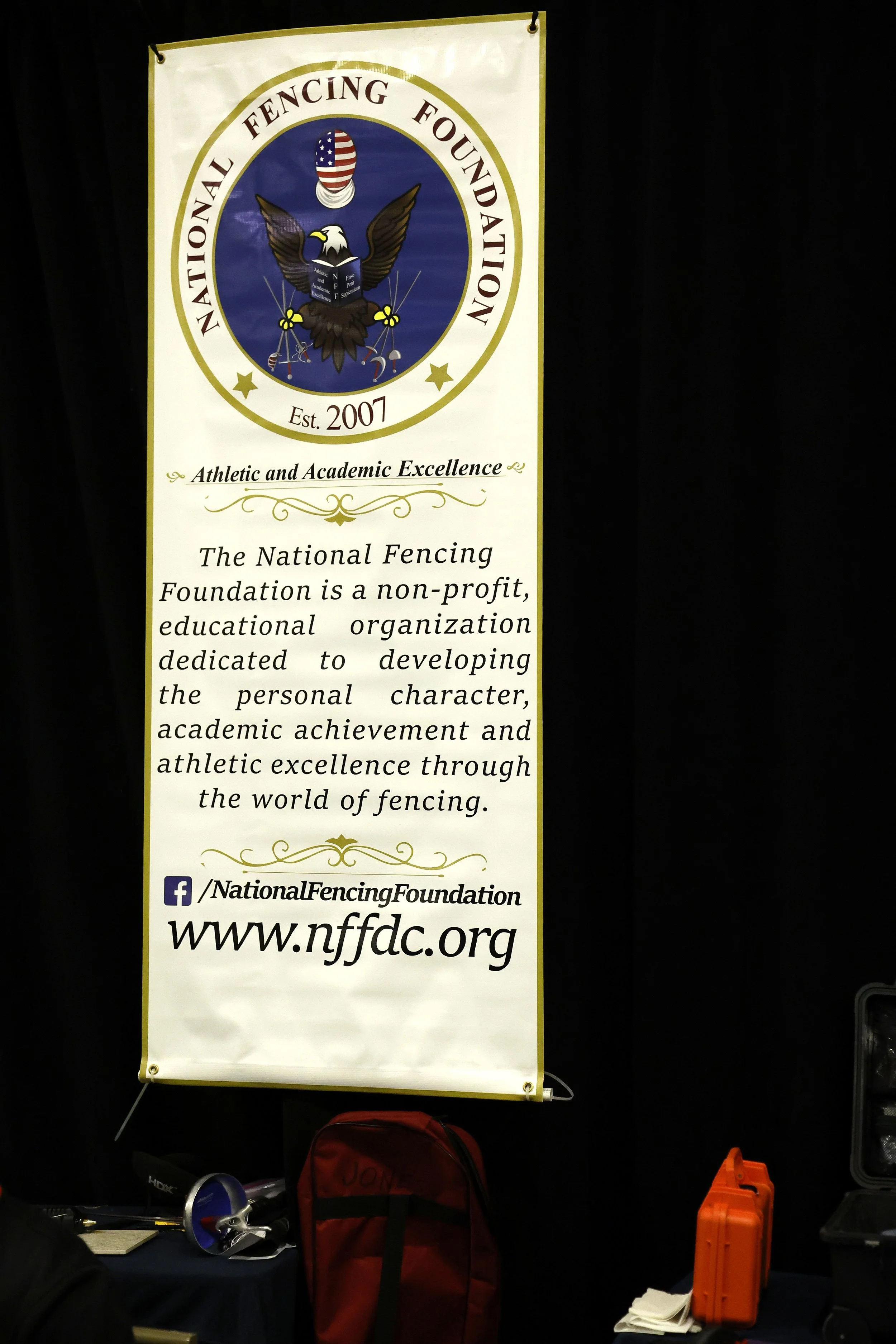 Capitol Clash 2023 - Timacheff 0174 - Copy.JPG