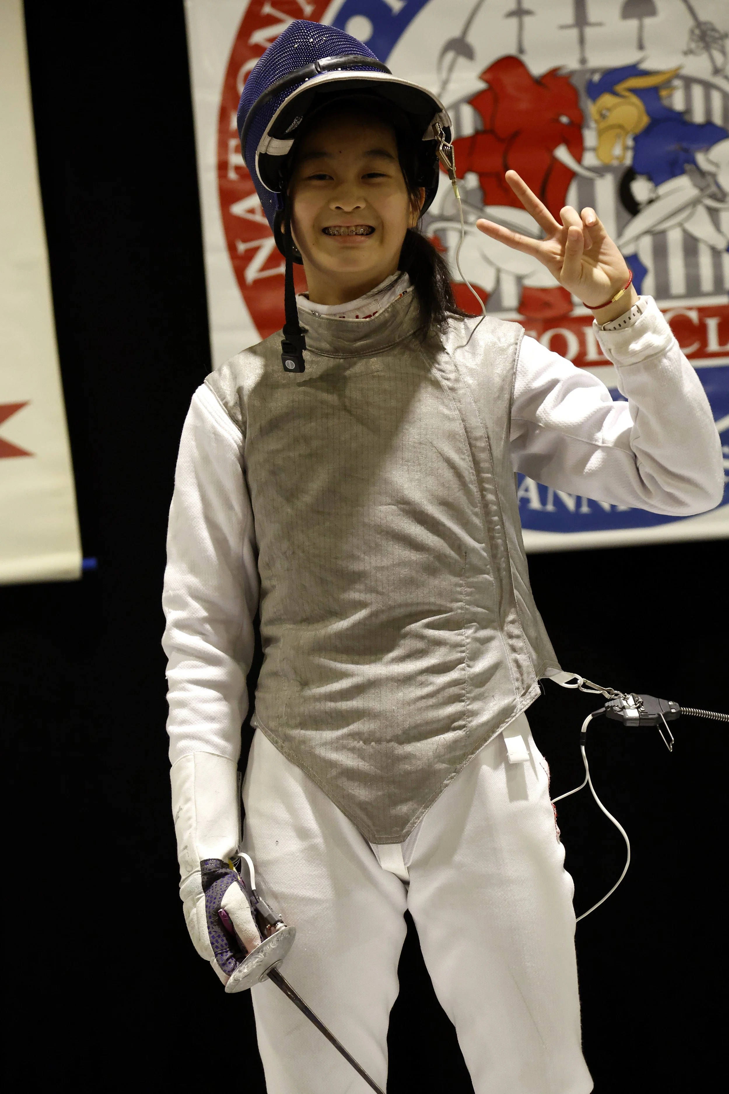 CWF-Song v Lin - Capitol Clash 23 - Timacheff 0780.JPG