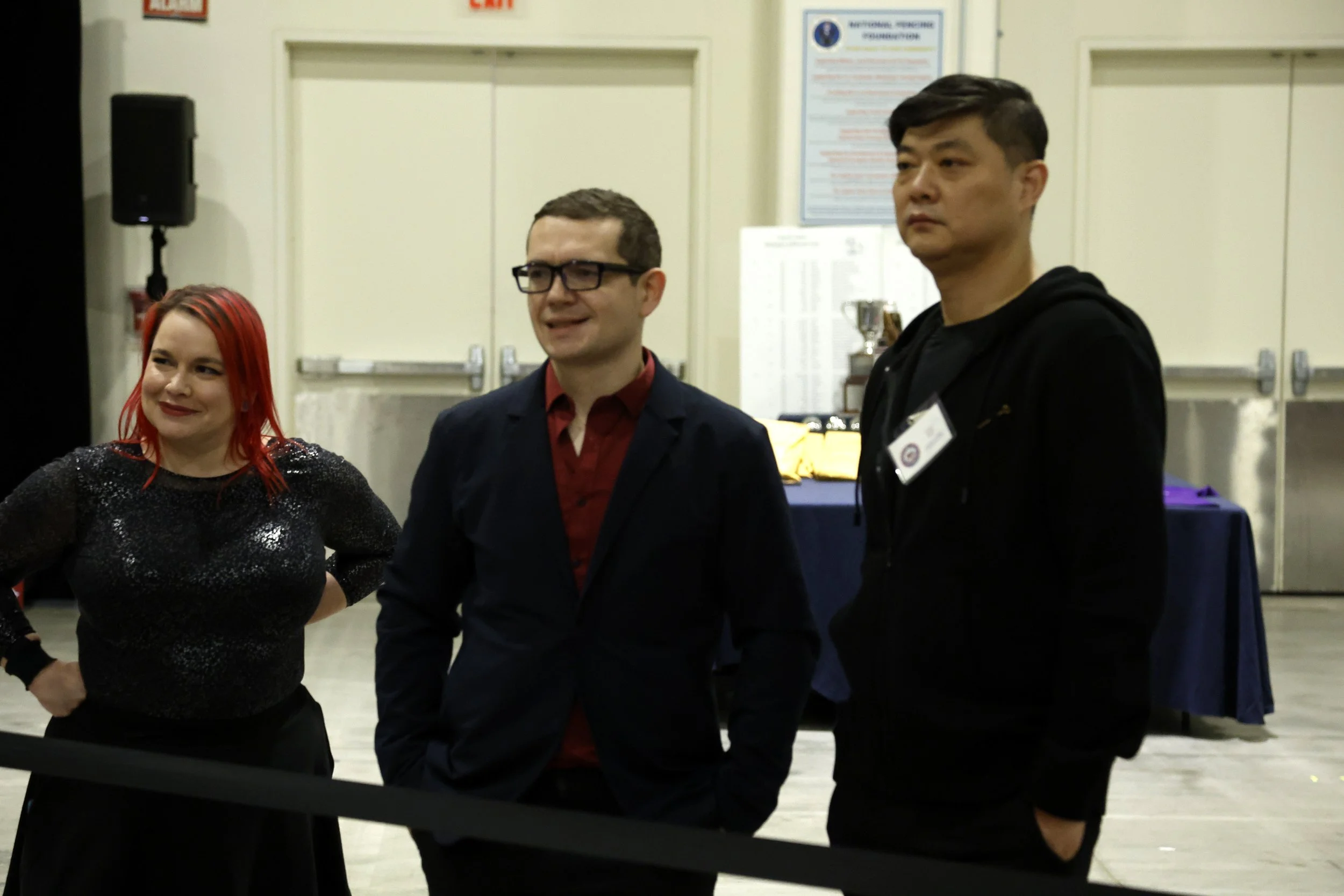 HEMA Demo - Capitol Clash 2023 - Timacheff 6784.JPG