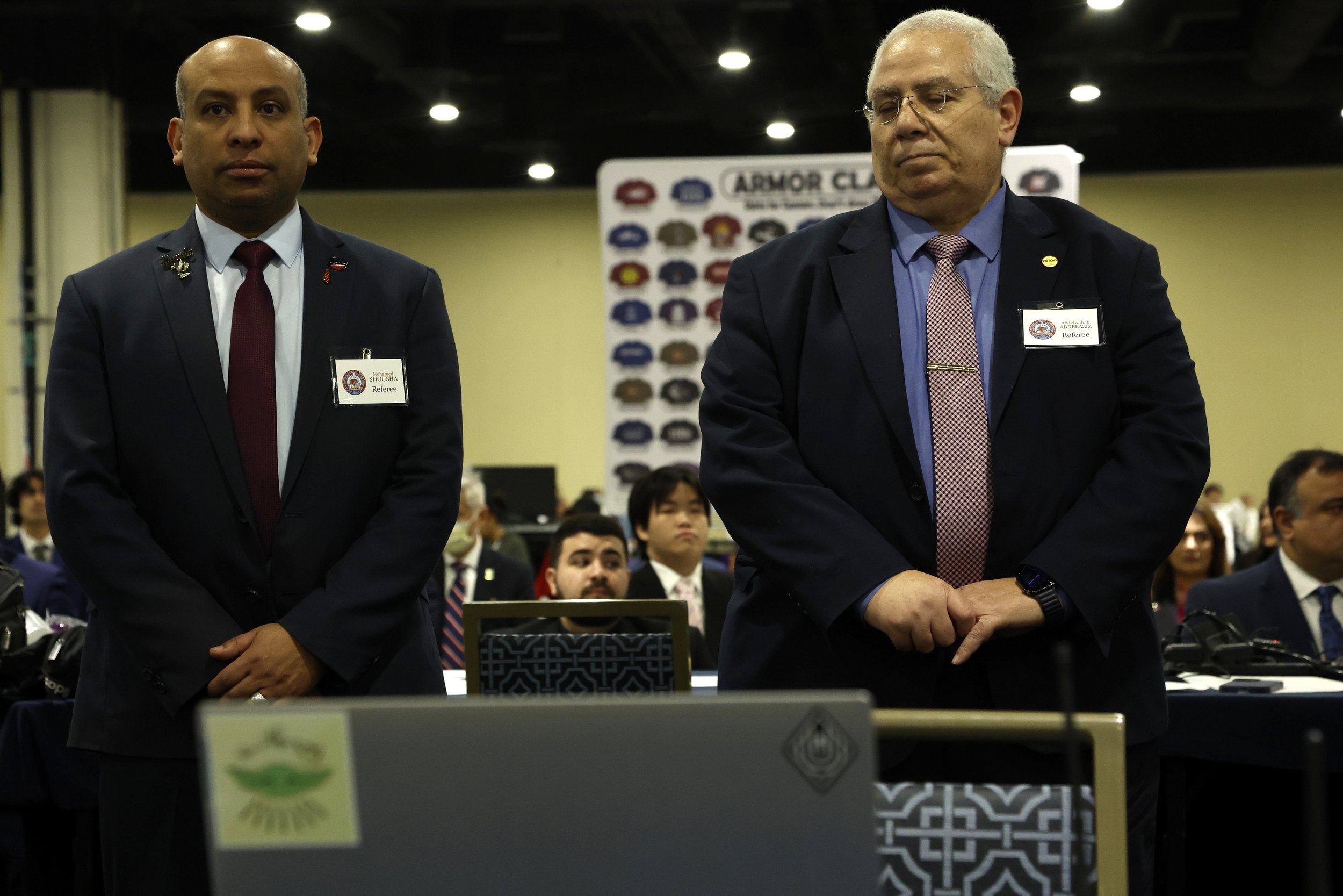 Capitol Clash 2023 - Timacheff 0121.JPG