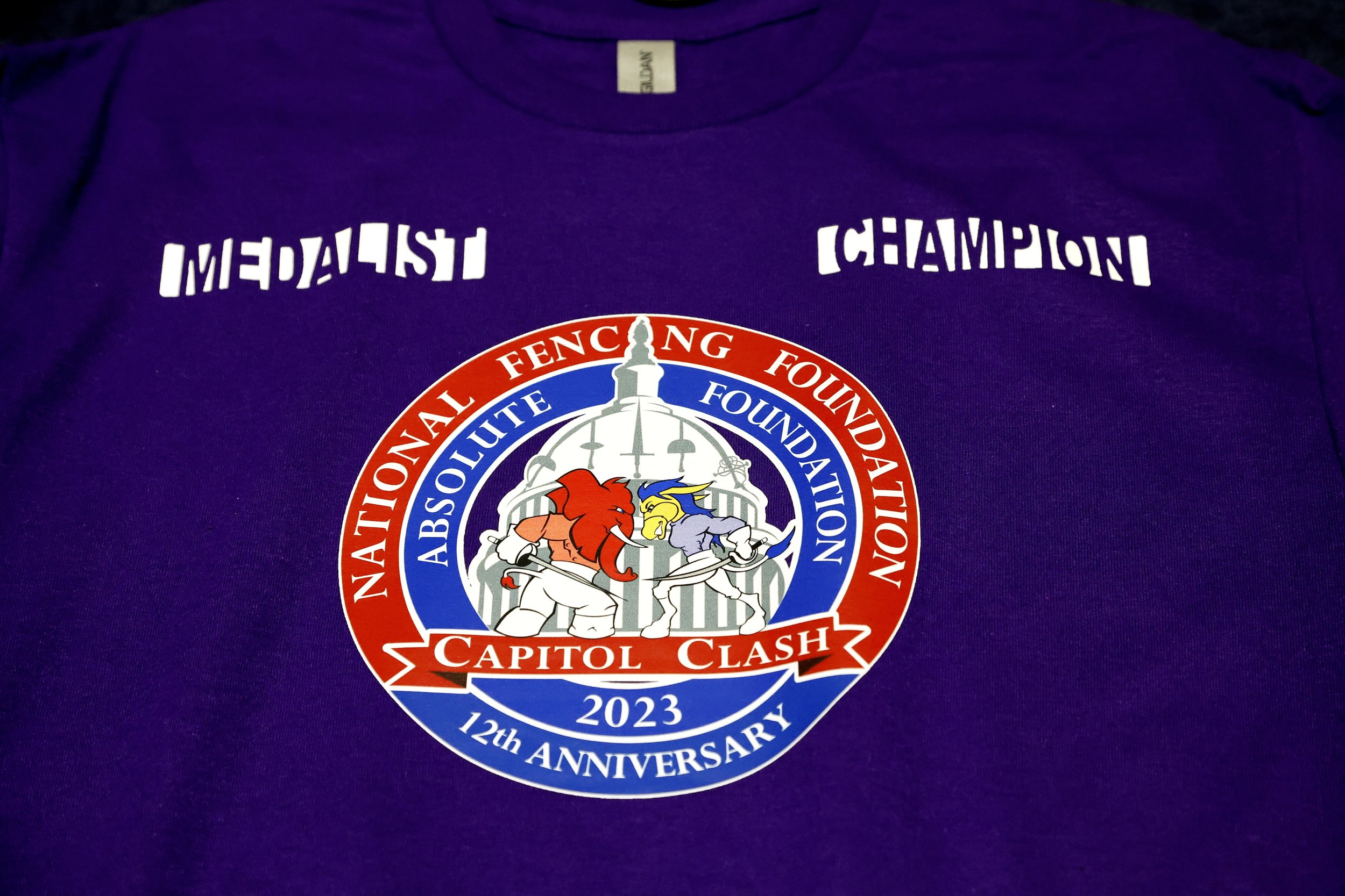 Capitol Clash 2023 - Timacheff 0017 - Copy.JPG