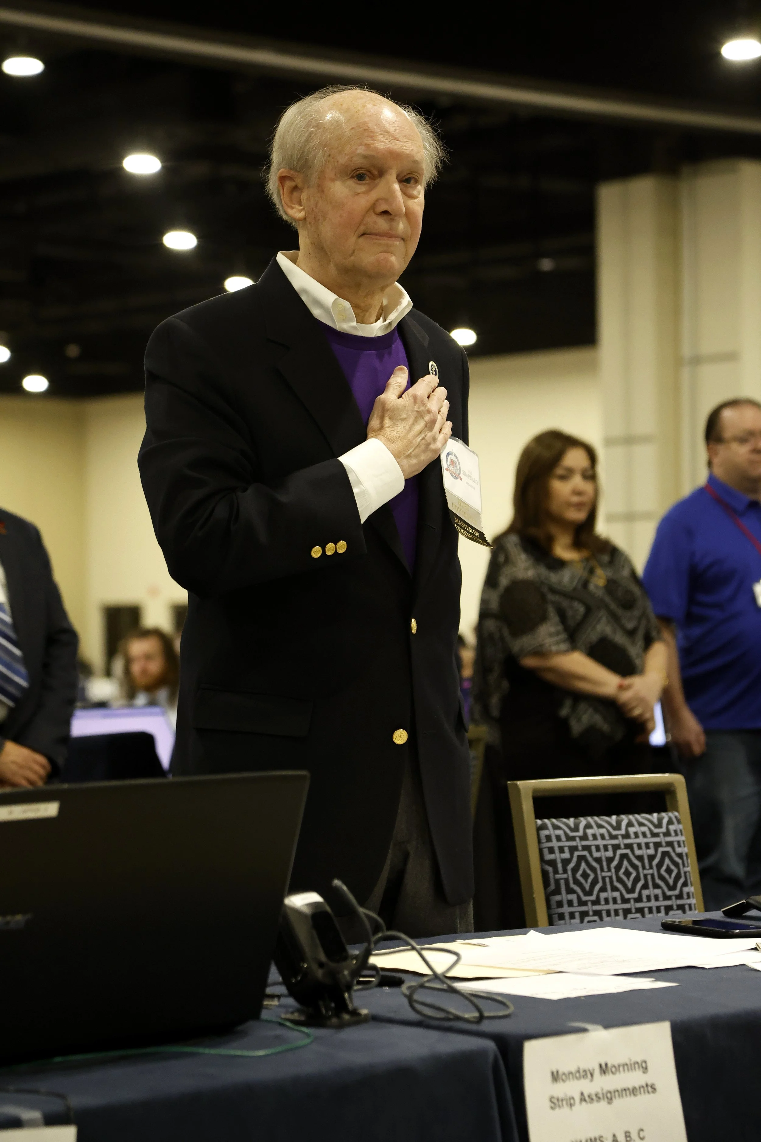 Capitol Clash 2023 - Timacheff 0058 - Copy.JPG