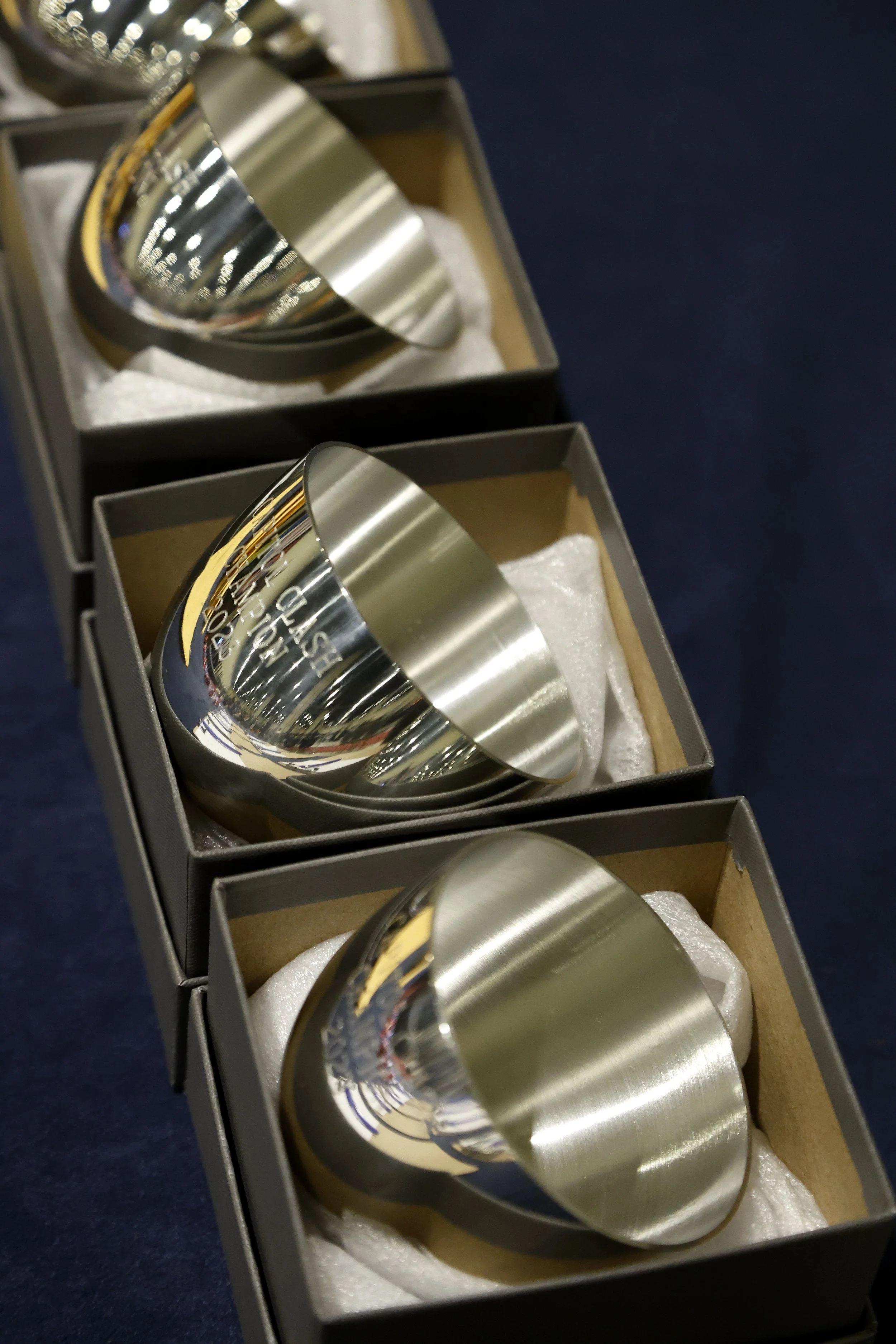 Capitol Clash 2023 - Timacheff 0013 - Copy.JPG