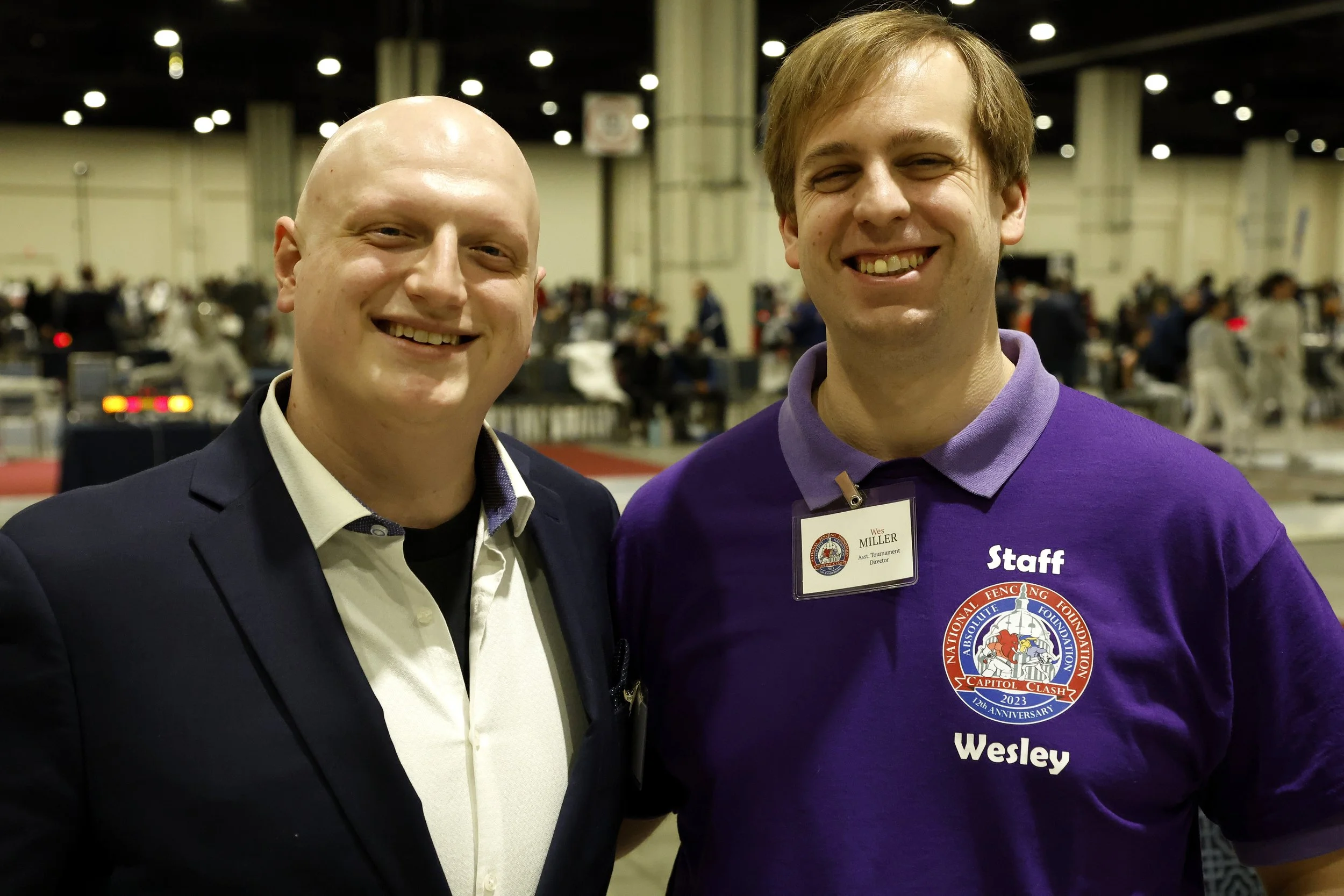 Capitol Clash 2023 - Timacheff 0096.JPG