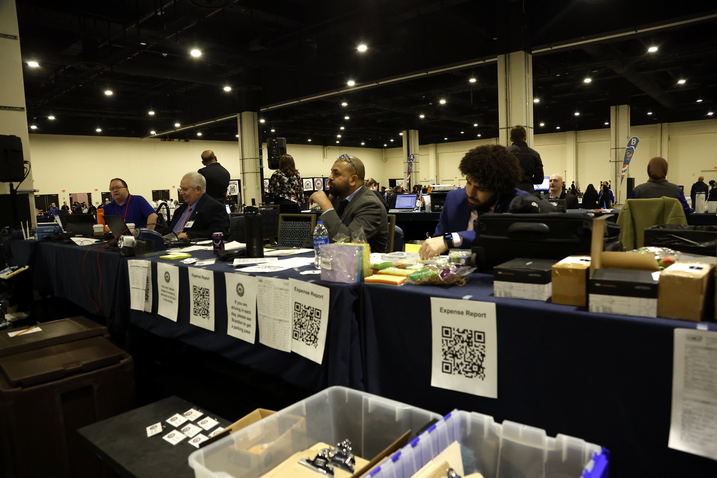 Capitol Clash 2023 - Timacheff 0172 - Copy.JPG