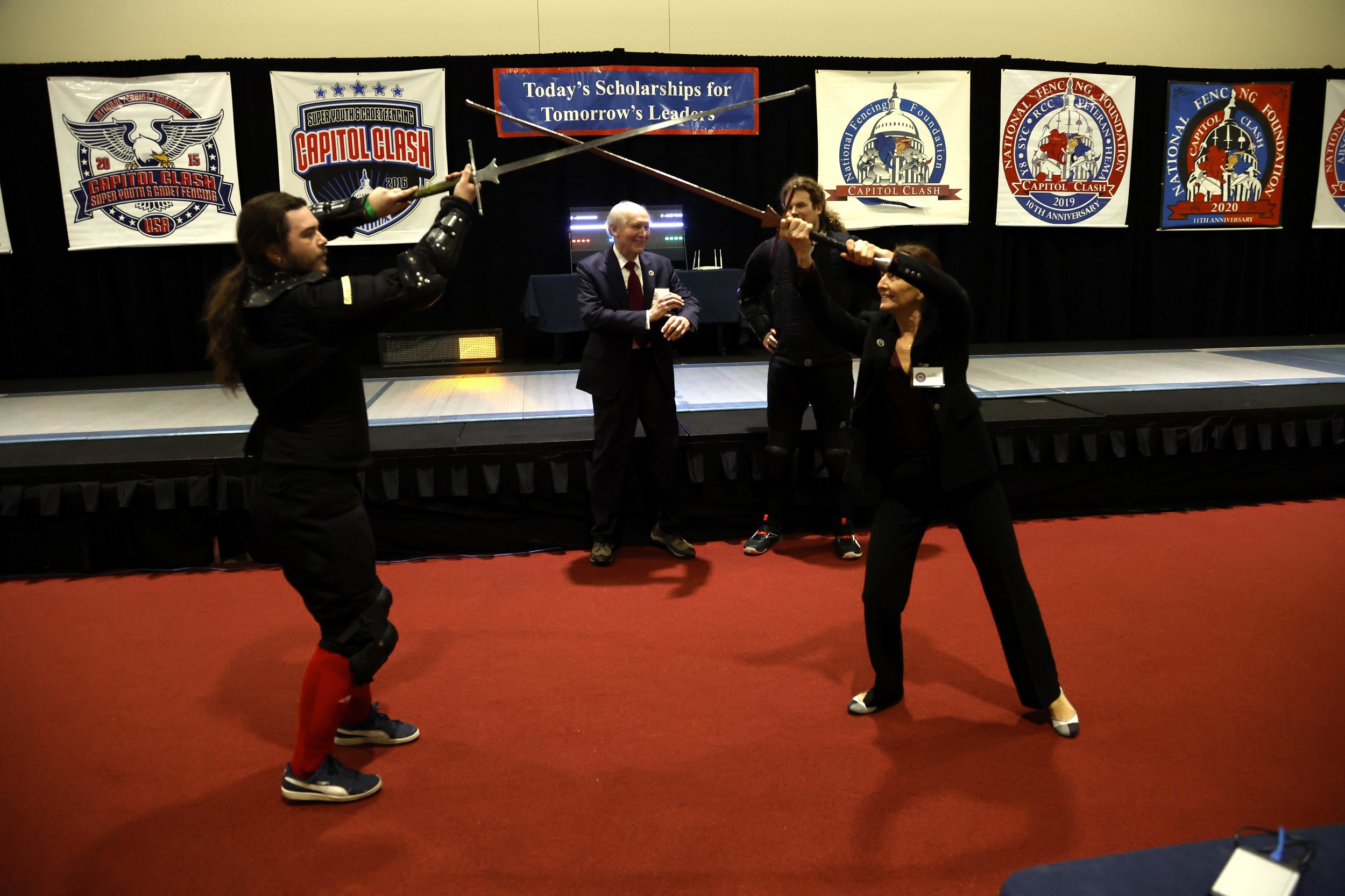 HEMA Demo - Capitol Clash 2023 - Timacheff 6809.JPG